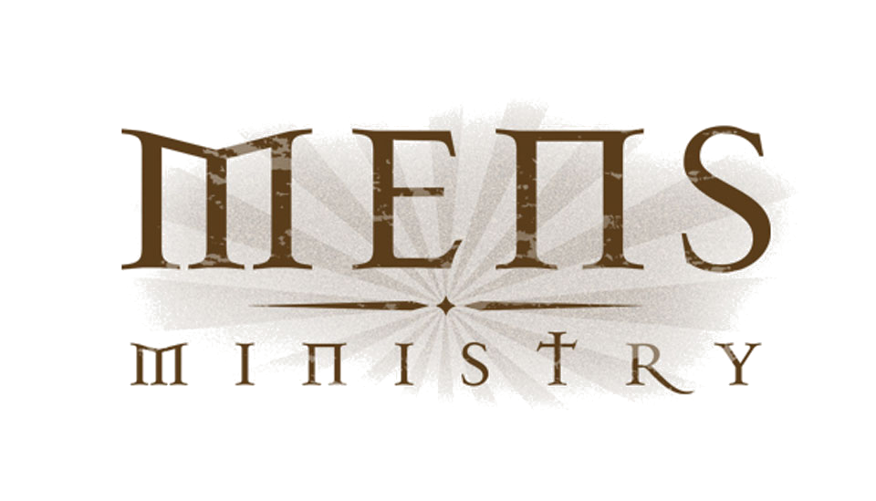 ndphc mens ministry