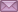 Open Forum (new replies)