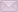 Open Forum (no new replies)